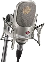 Neumann TLM 107 Stúdió mikrofon