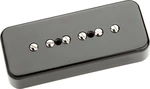 Seymour Duncan SSP90-2N-BLK Fekete