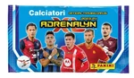 Panini Panini Talianska Seria A 2023/2024 - Adrenalyn karty booster