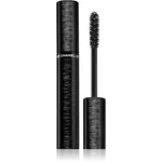 Chanel Le Volume Révolution de Chanel řasenka pro extra objem 10 Noir 6 g