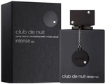 ARMAF Club De Nuit Intense Man Toaletní voda 105 ml