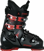 Atomic Hawx Magna 100 Ski Boots Black/Red 27/27,5 Sjezdové boty