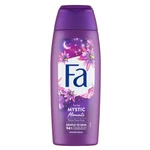 FA Sprchový gel Mystic Moments 250 ml