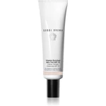 Bobbi Brown Vitamin Enriched Skin Tint SPF 15 tónovací krém s vitamíny odstín Fair 3 50 ml