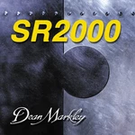 Dean Markley SR2000 Bass Cuerdas de bajo