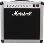 Marshall 2525C Mini Jubilee Lampové gitarové kombo