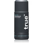 true men skin care 48 hour power Antiperspirant antiperspirant roll-on pro muže 75 ml