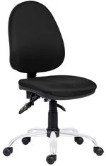 ANTARES kancelářská židle PANTHER ASYN C D2 černá