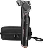 BaByliss T885E Zastrihávač brady