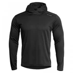 Funkční triko Orion Pentagon® – Černá (Barva: Černá, Velikost: 4XL)