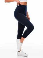 Leggings da donna  Edoti