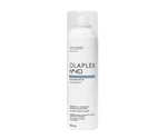 Suchý šampon Olaplex No.4D Clean Volume Detox - 250 ml (OL-20142567) + dárek zdarma