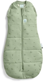 ERGOPOUCH Zavinovačka a vak na spanie 2v1 Cocoon Willow 3-6 m, 6-8 kg, 2,5 tog