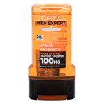 L'ORÉAL Men Expert Sprchový gel Hydra Energetic 300 ml