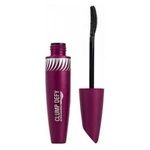 MAX FACTOR Clump Defy Mascara 13,1 ml Černá