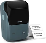 Niimbot Smart B1 1AC12202005 tiskárna štítků + role štítků