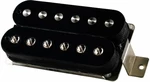 Lundgren Pickups Heaven 57 Humbucker