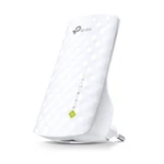 TP-Link RE200 AC750 Dual Band Wifi Range Extender/AP, 3 interní antény