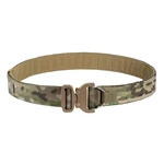 Opasek Warhawk® Modular Rescue Direct Action® – Shadow Grey (Barva: Shadow Grey, Velikost: XL)
