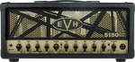 EVH 5150III 50W EL34 Amplificador de válvulas