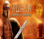 Numen: Contest of Heroes Steam Gift