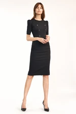 Abito da donna Nife Classic