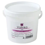 VALINKA Bílá kosmetická vazelína 1000 ml