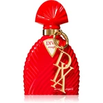 Emanuel Ungaro Diva Rouge parfémovaná voda pro ženy 50 ml