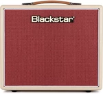 Blackstar Studio 10 6L6 Combo de guitarra de tubo