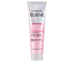Kondicionér pro zářivě lesklé a hladké vlasy Loréal Paris Elseve Glycolic Gloss - 150 ml - L’Oréal Paris + dárek zdarma Kondicionér pro zářivě lesklé a hladké vlasy Loréal Paris Elseve Glycolic Gloss - 150 ml - L’Oréal Paris + dárek zdarma