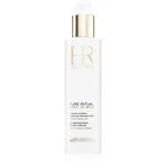 Helena Rubinstein Pure Ritual intenzivní odličovací mléko 200 ml