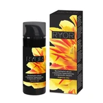 RYOR Revitalizační sérum s kyselinou hyaluronovou a arganovým olejem 50 ml RYOR Revitalizační sérum s kyselinou hyaluronovou a arganovým olejem 50 ml