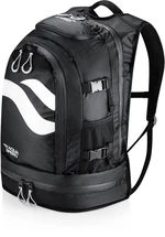 AQUA SPEED Unisex's Backpack MAXPACK