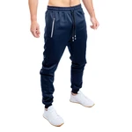 Pantaloni della tuta da uomo Glano