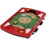 Brio 34019 Pinball hra