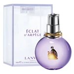 LANVIN Eclat D´Arpege Parfémovaná voda pro ženy 50 ml