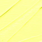 Akrylová barva Pébéo 100ml – 51 bright yellow