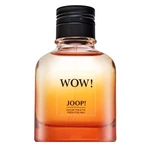 Joop! Wow! Fresh woda toaletowa dla mężczyzn 40 ml