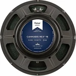 Eminence Cannabis Rex 16 Gitarren- und Basslautsprecher