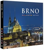 Brno - Libor Sváček