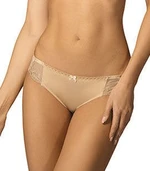 Panties Yvette / F - beige