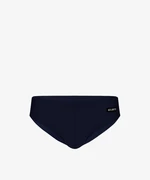 Slip da bagno da uomo Atlantic Swimwear