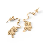 Giorre Woman's Earrings 38216