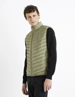 Celio Quilted vest Dulock - Men