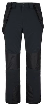 Pantaloni da sci da uomo Kilpi i491_56539111