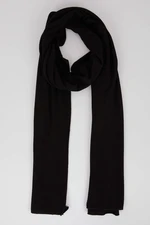 DEFACTO Shawl