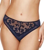 Thongs Mona/S