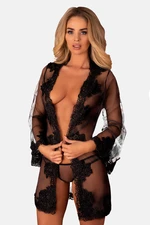 LivCo Corsetti Fashion Woman's Set Herina