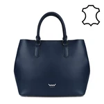 Handbag VUCH Lillie