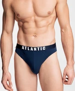 Slip sportivo da uomo  Atlantic
